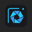 Free photo editor